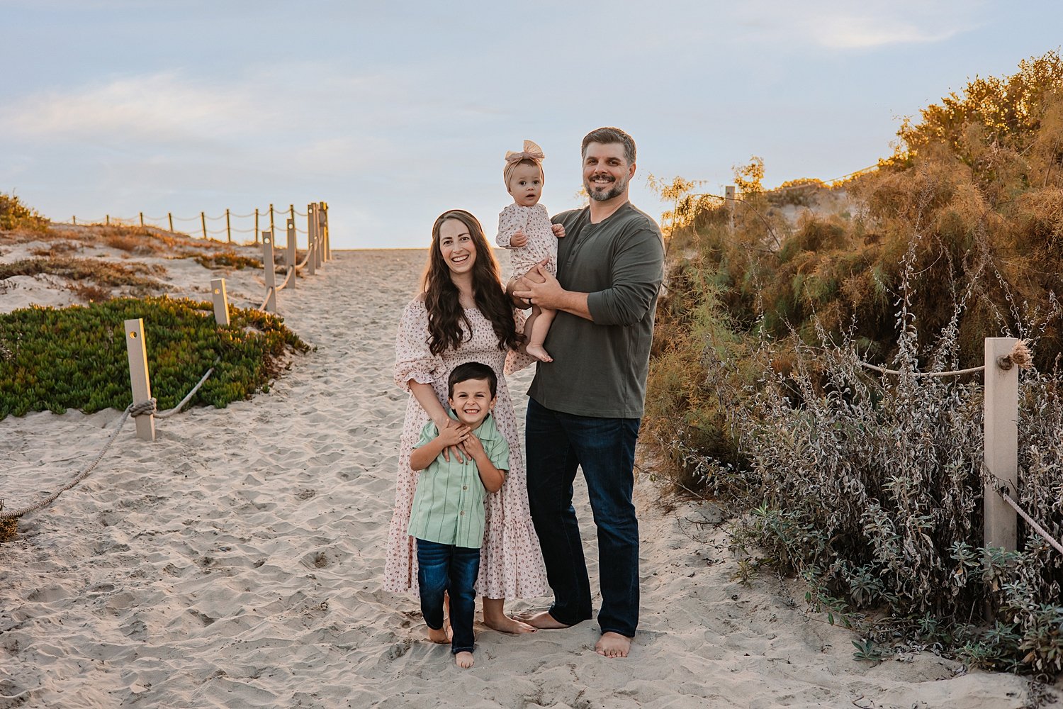 best-family-photographers-in-san-diego_0001.jpg