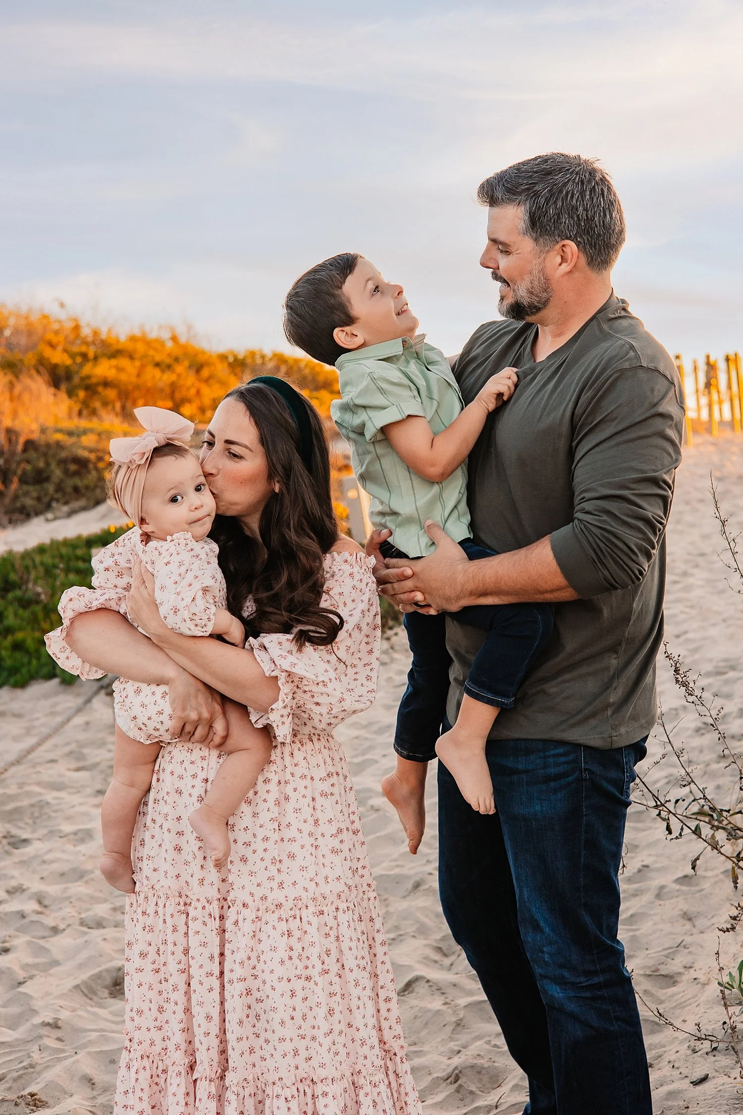 best-family-photographers-in-san-diego_0002.jpg