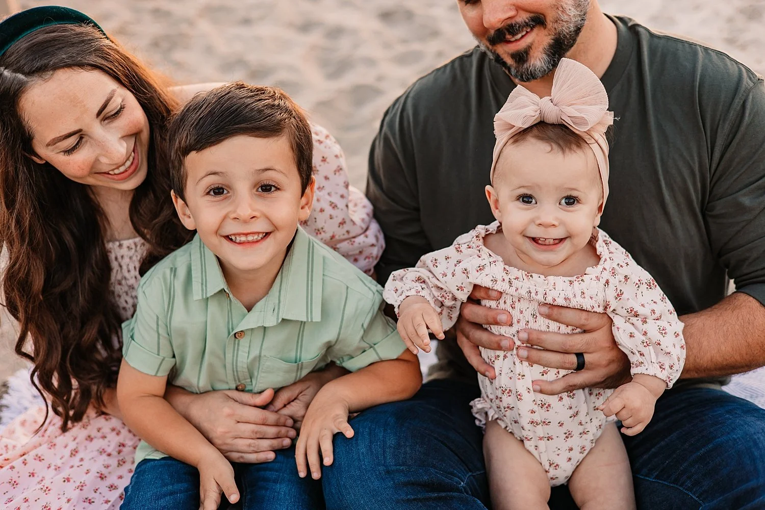 best-family-photographers-in-san-diego_0003.jpg