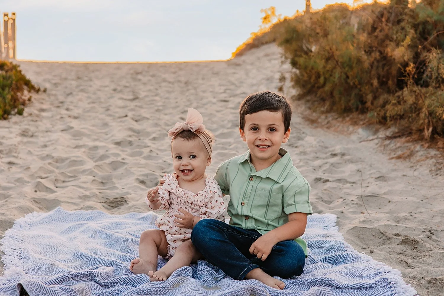 best-family-photographers-in-san-diego_0004.jpg