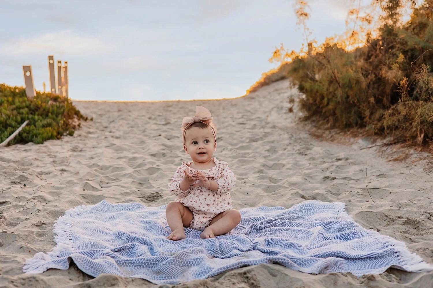 best-family-photographers-in-san-diego_0005.jpg