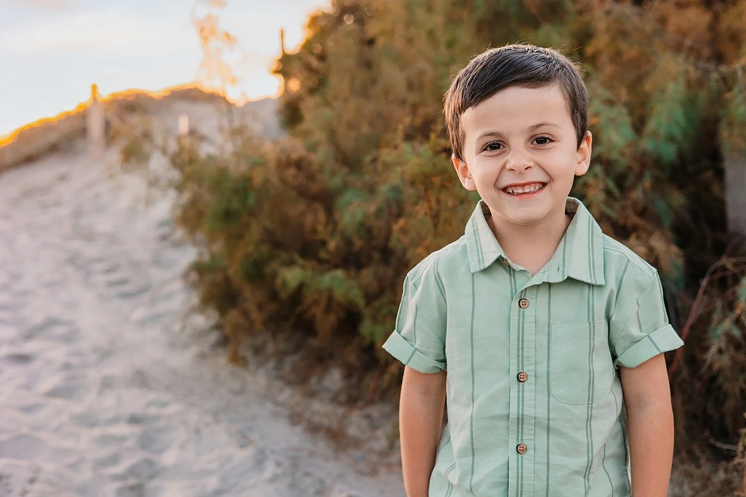 best-family-photographers-in-san-diego_0006.jpg