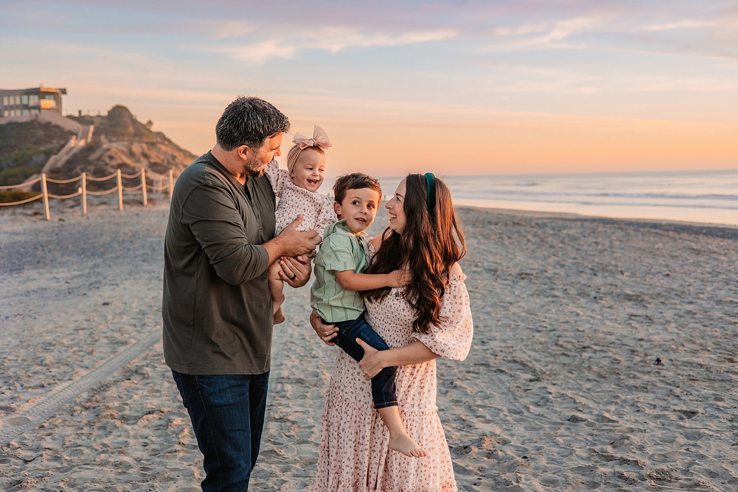best-family-photographers-in-san-diego_0007.jpg