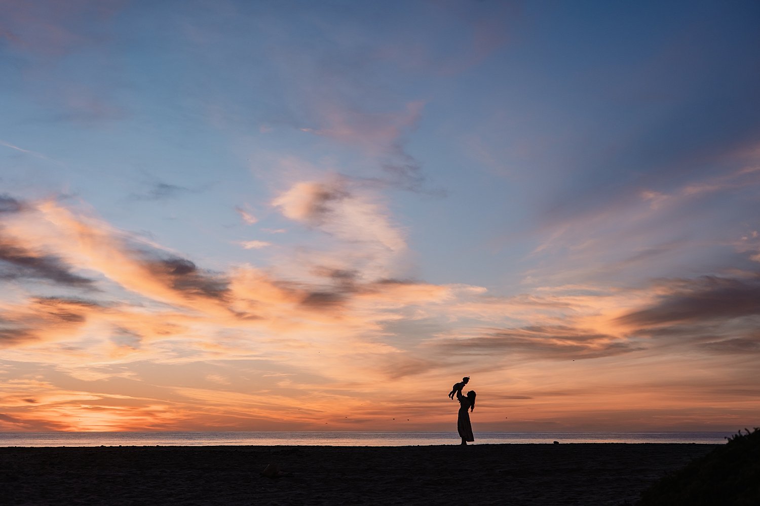 best-family-photographers-in-san-diego_0009.jpg