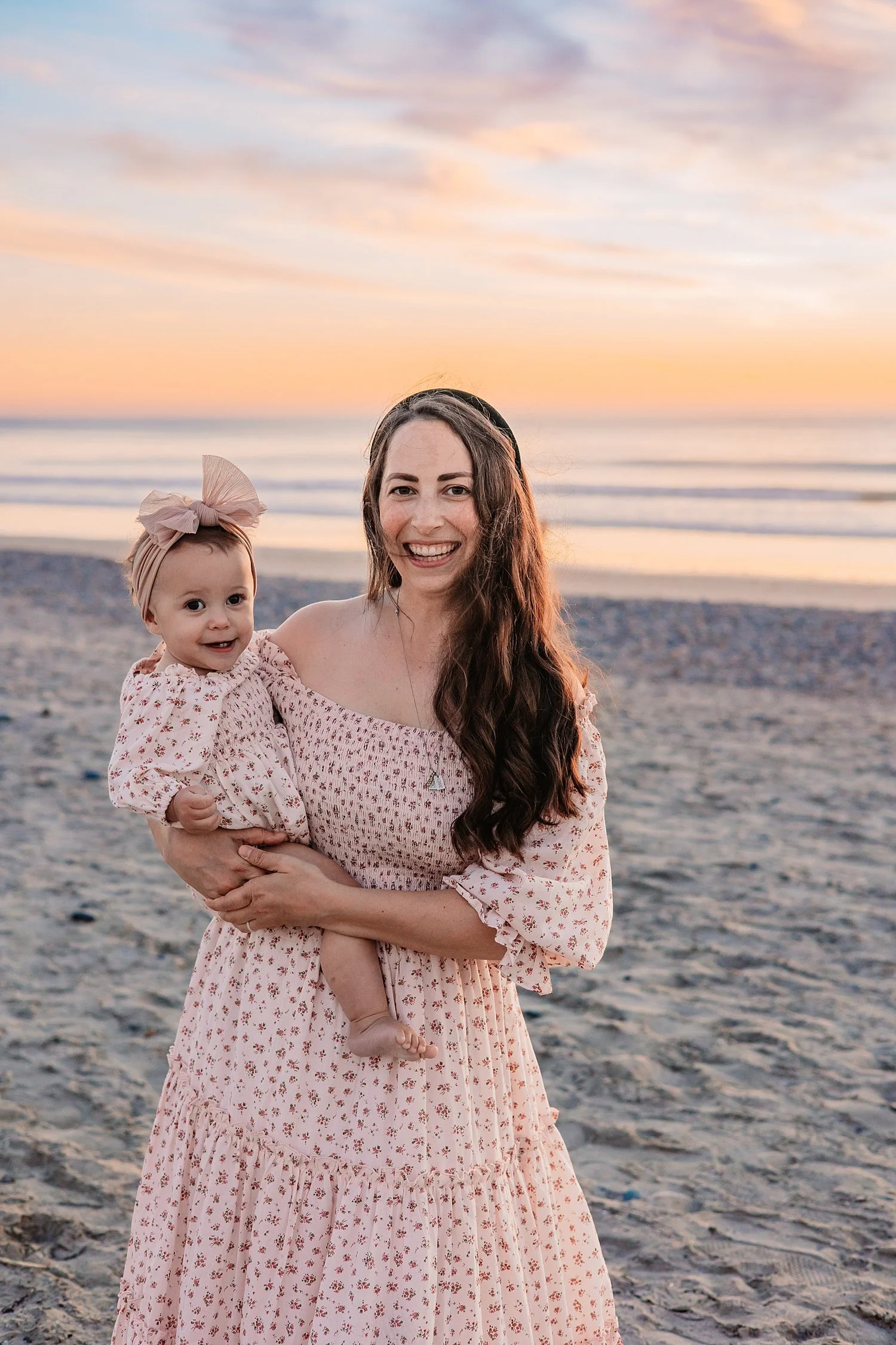 best-family-photographers-in-san-diego_0008.jpg