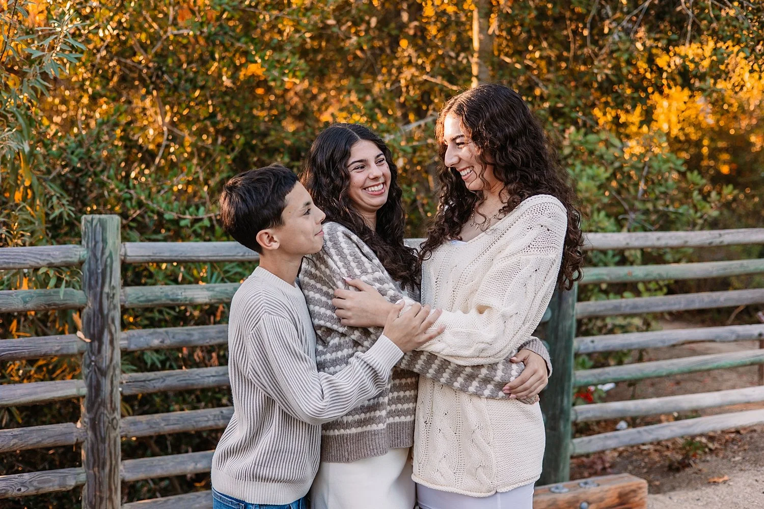 best-family-photographers-in-san-diego_0011.jpg