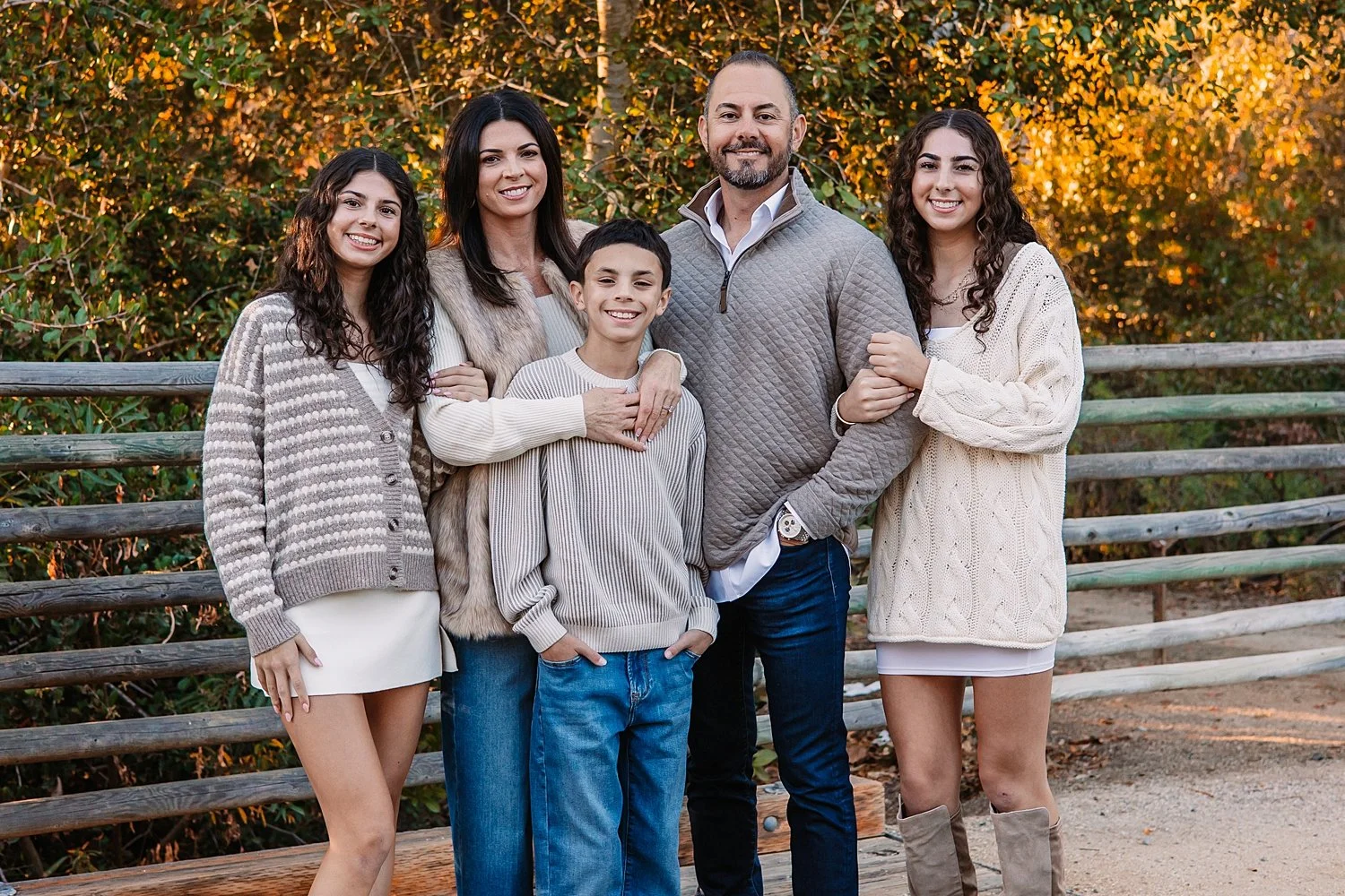 best-family-photographers-in-san-diego_0010.jpg