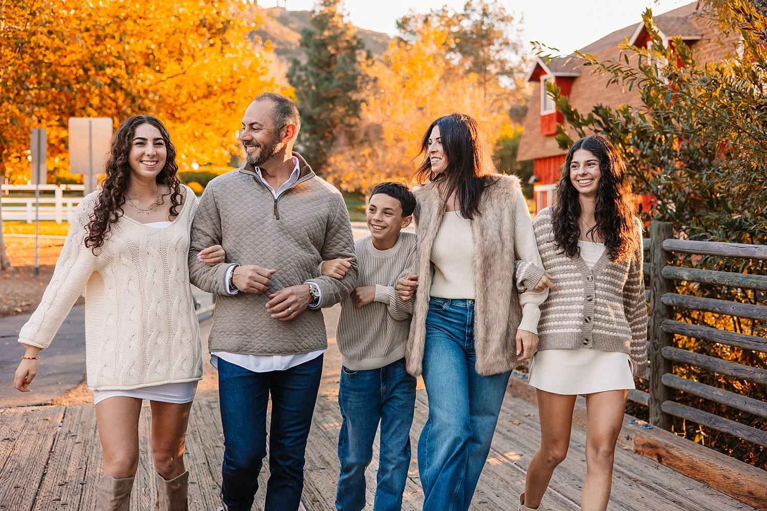 best-family-photographers-in-san-diego_0012.jpg