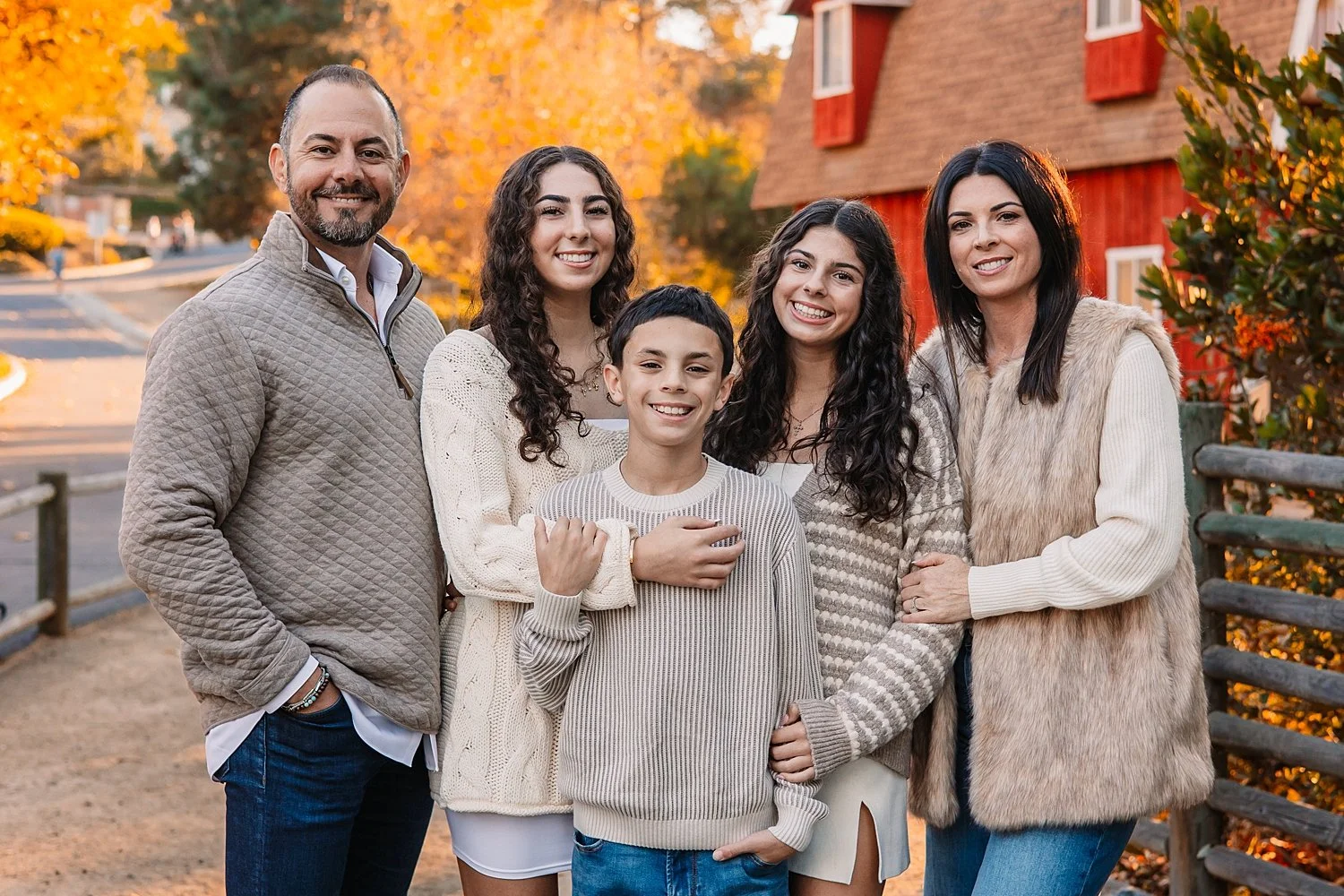 best-family-photographers-in-san-diego_0013.jpg
