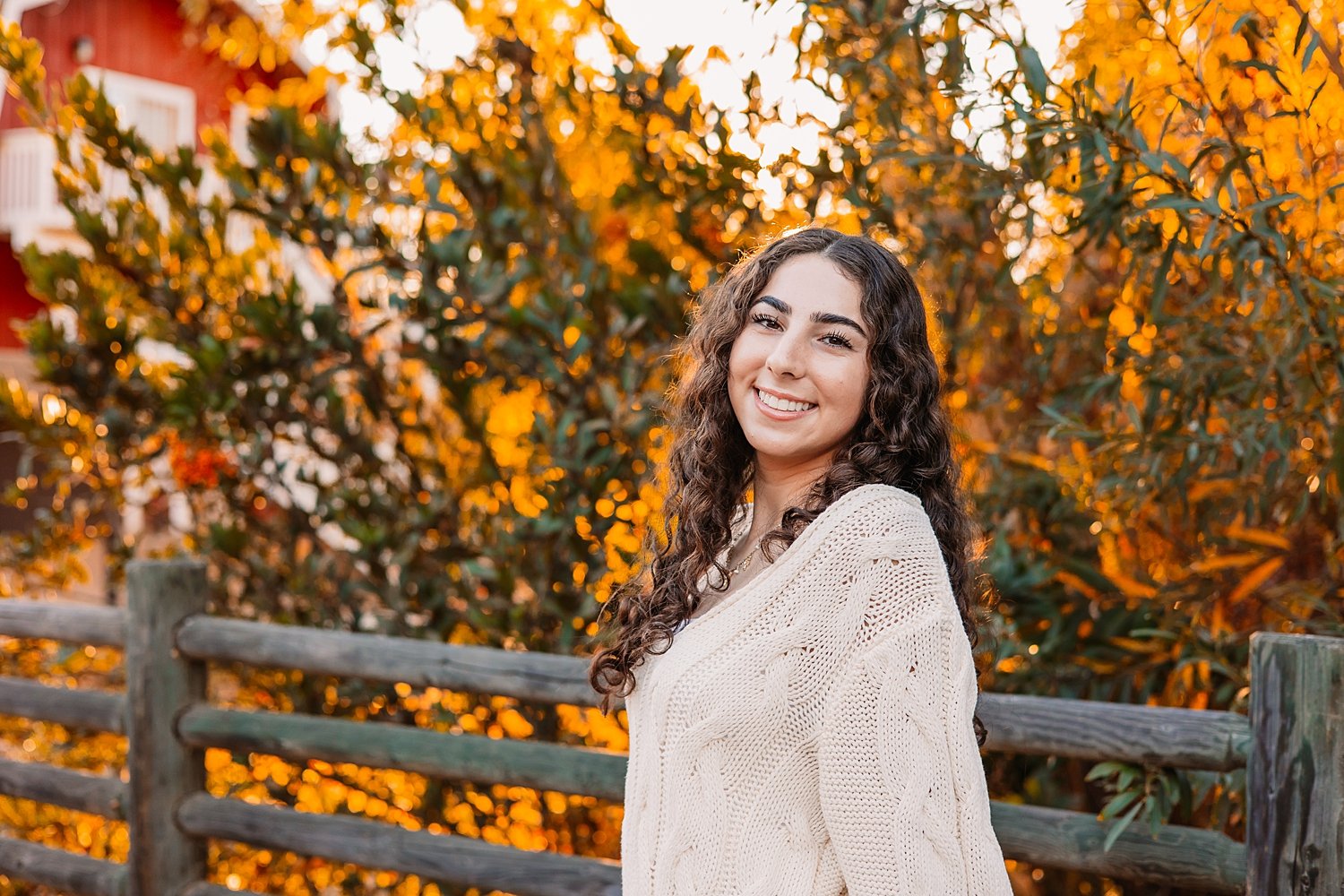 best-family-photographers-in-san-diego_0016.jpg