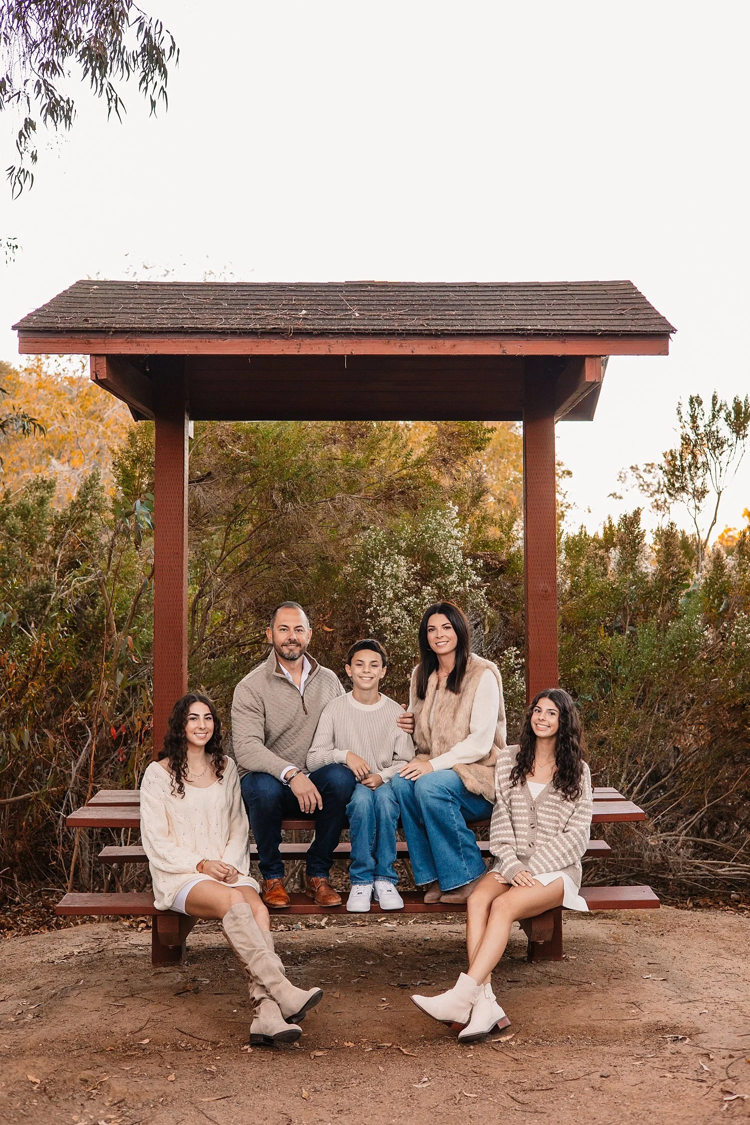 best-family-photographers-in-san-diego_0018.jpg
