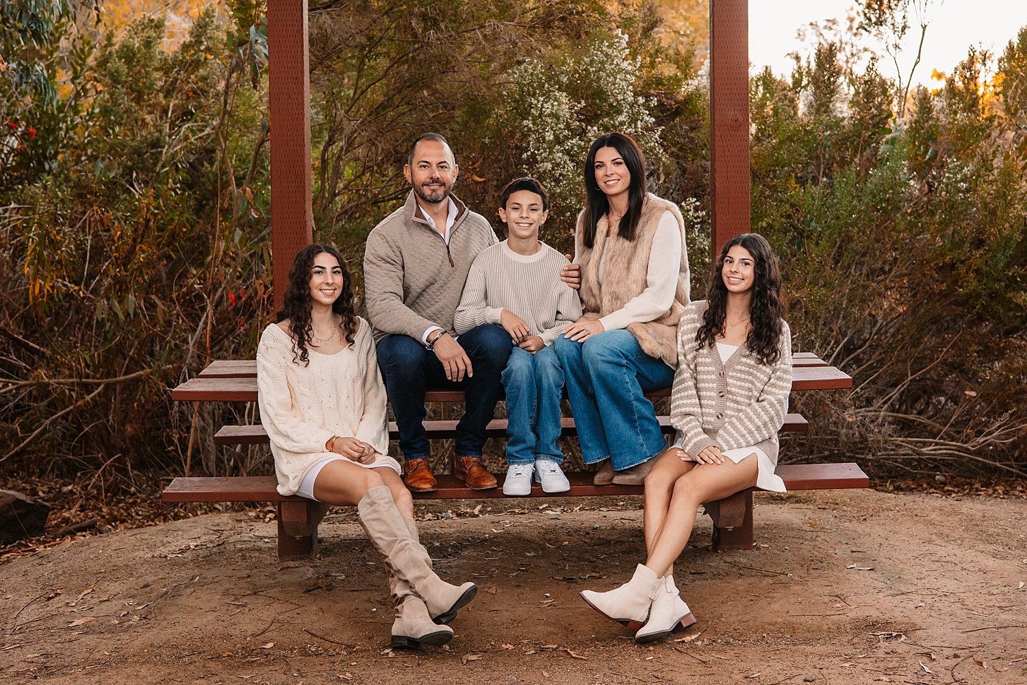 best-family-photographers-in-san-diego_0019.jpg