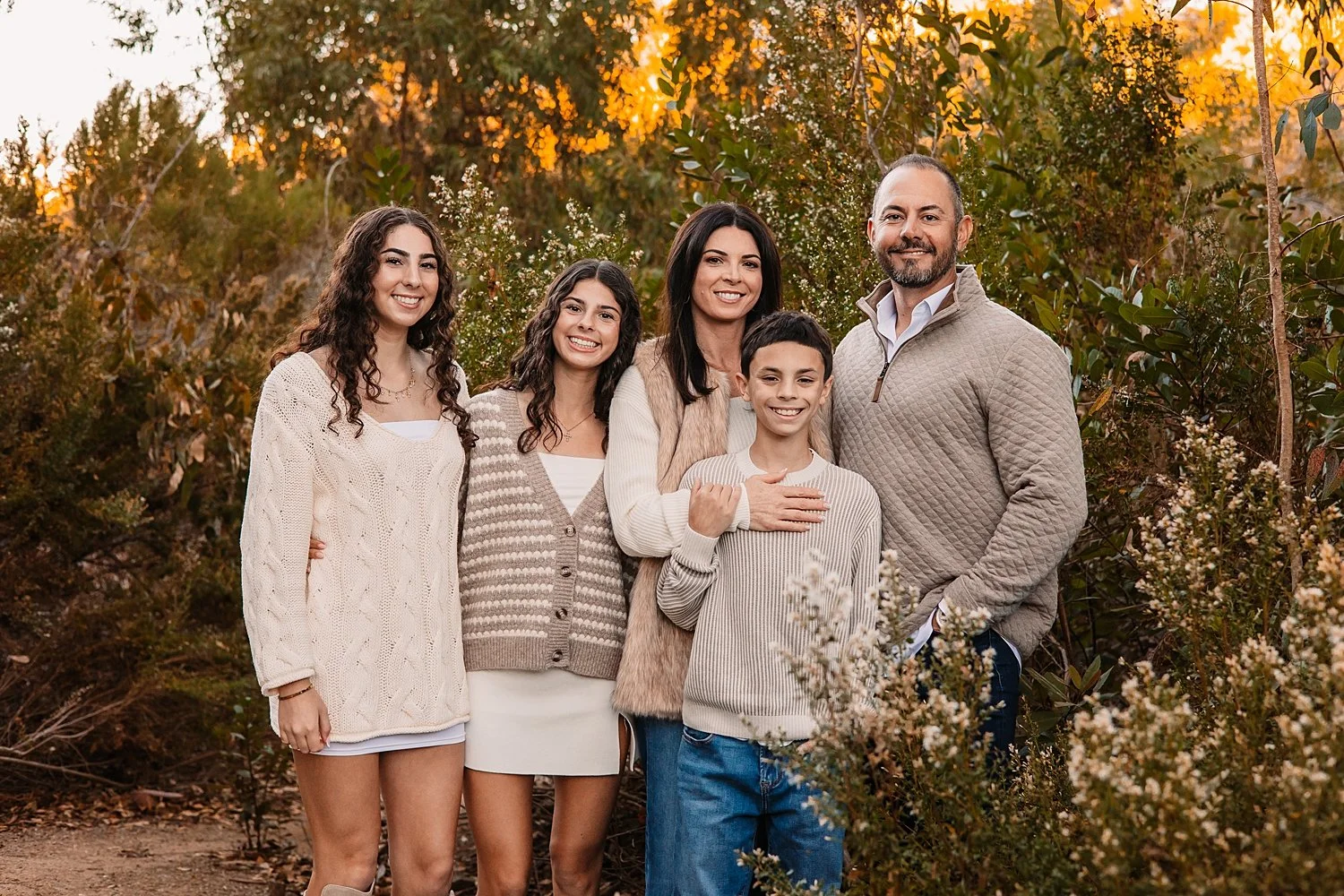 best-family-photographers-in-san-diego_0020.jpg