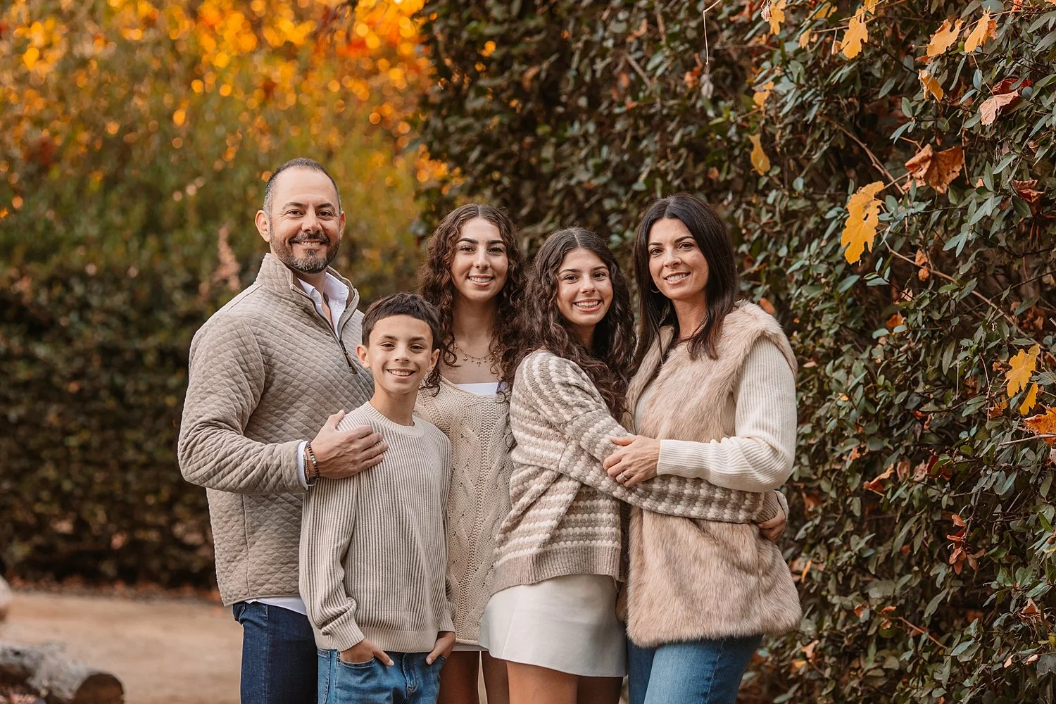 best-family-photographers-in-san-diego_0021.jpg