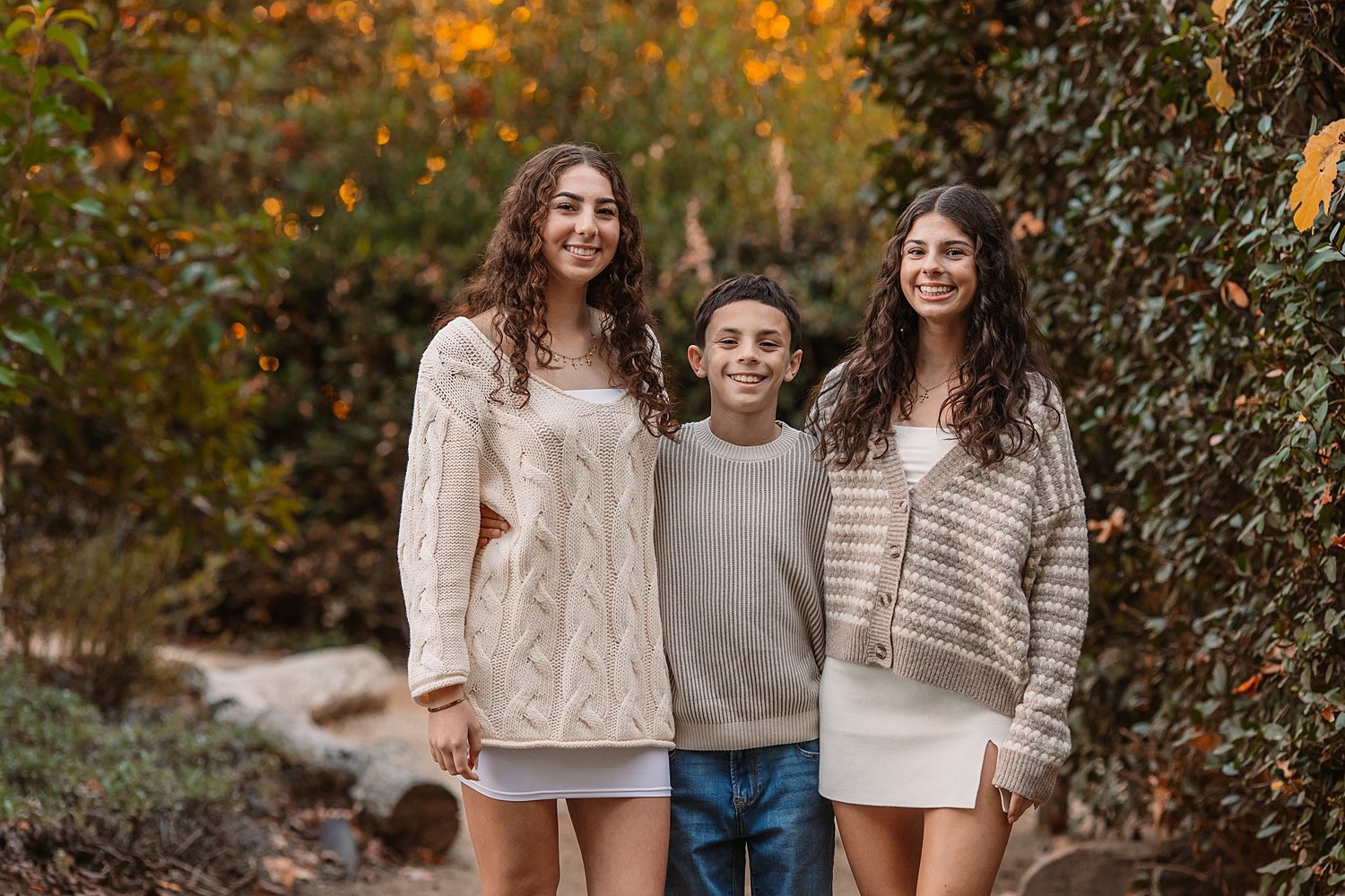 best-family-photographers-in-san-diego_0022.jpg