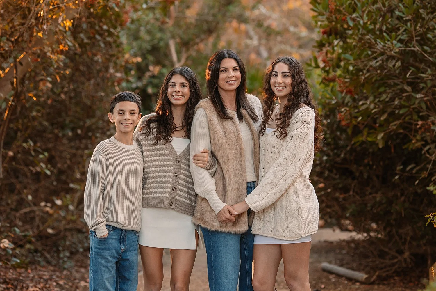 best-family-photographers-in-san-diego_0023.jpg