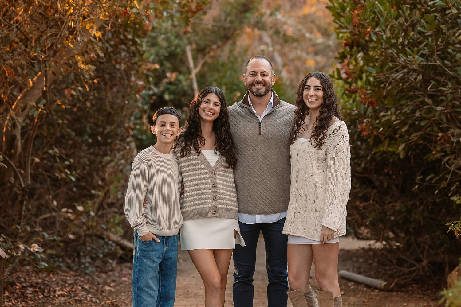 best-family-photographers-in-san-diego_0024.jpg