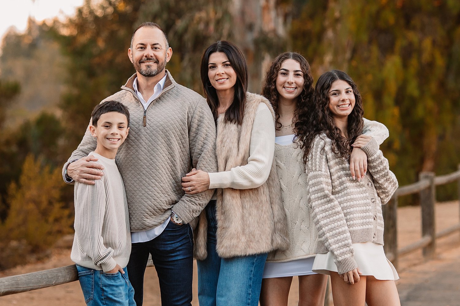 best-family-photographers-in-san-diego_0025.jpg
