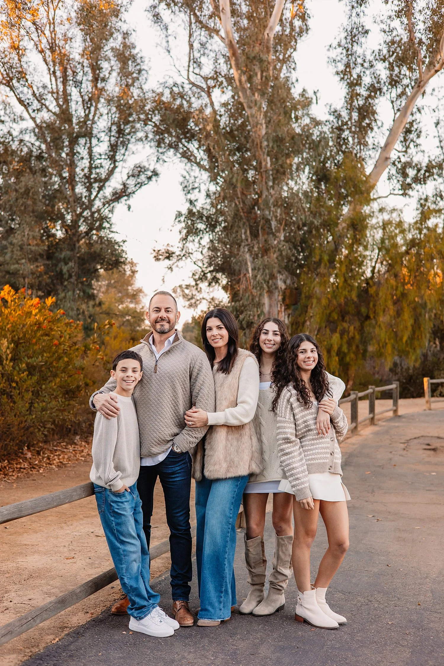 best-family-photographers-in-san-diego_0026.jpg