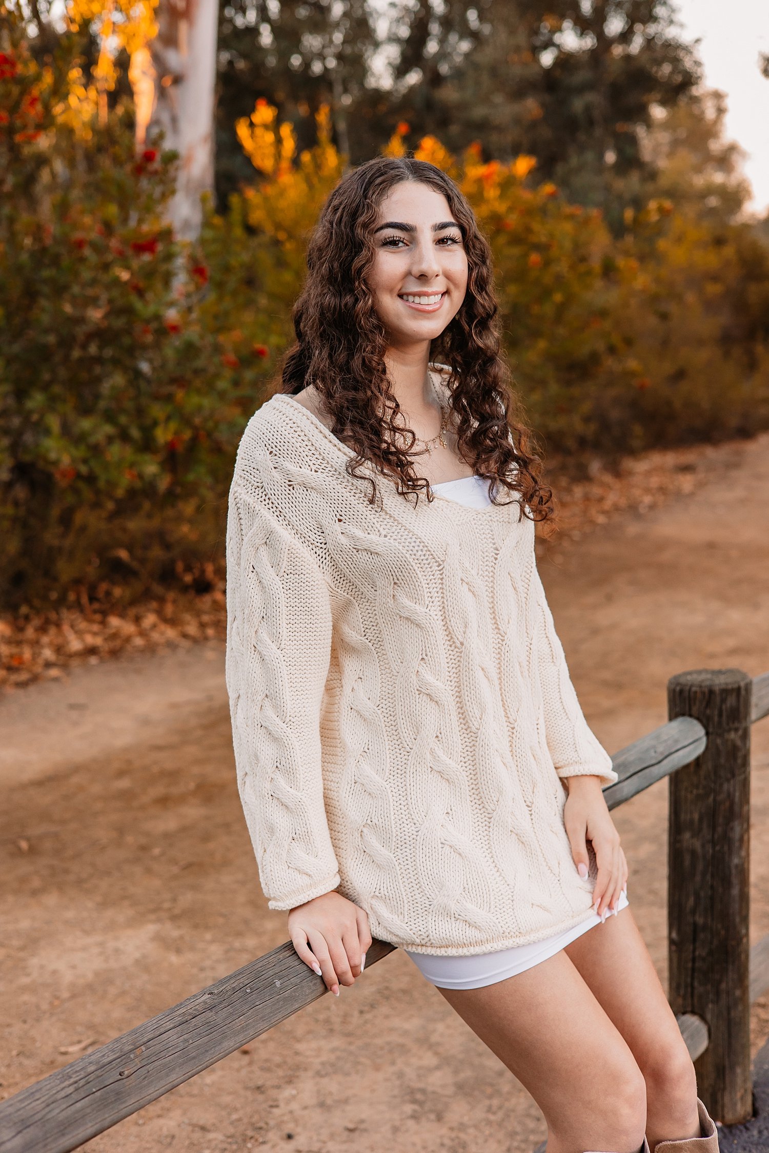 best-family-photographers-in-san-diego_0027.jpg