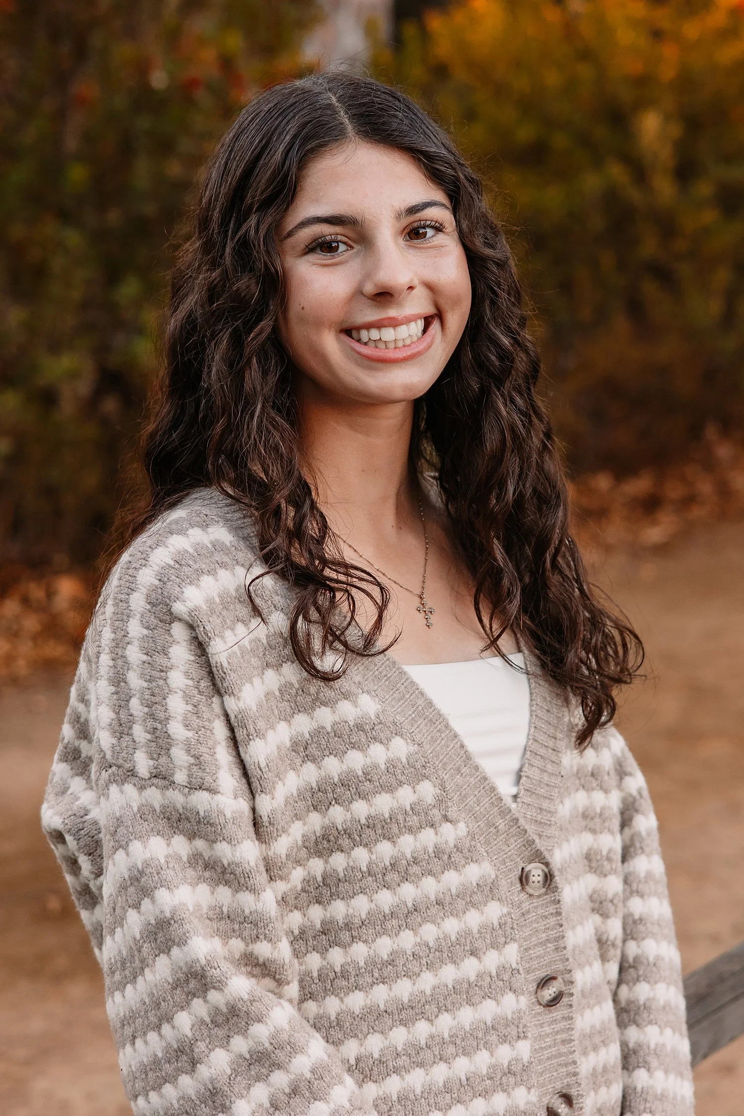 best-family-photographers-in-san-diego_0028.jpg