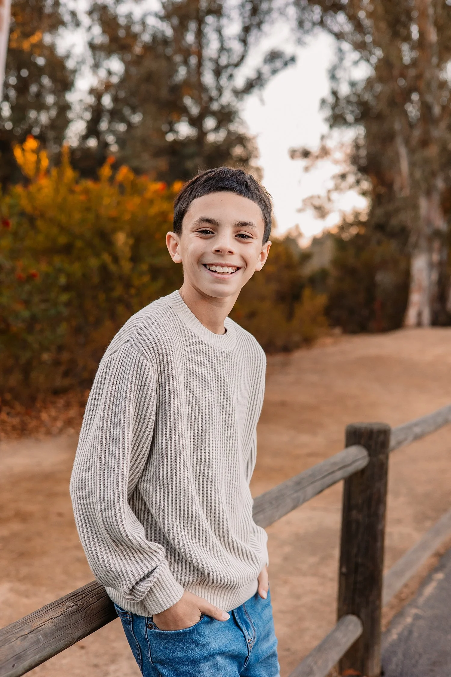 best-family-photographers-in-san-diego_0029.jpg
