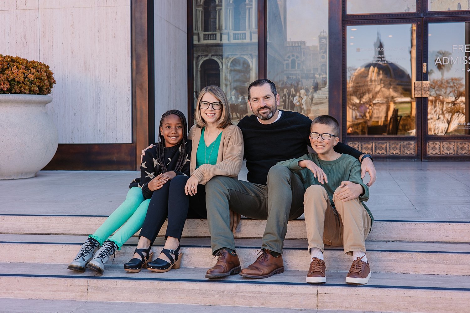 best-family-photographers-in-san-diego_0047.jpg