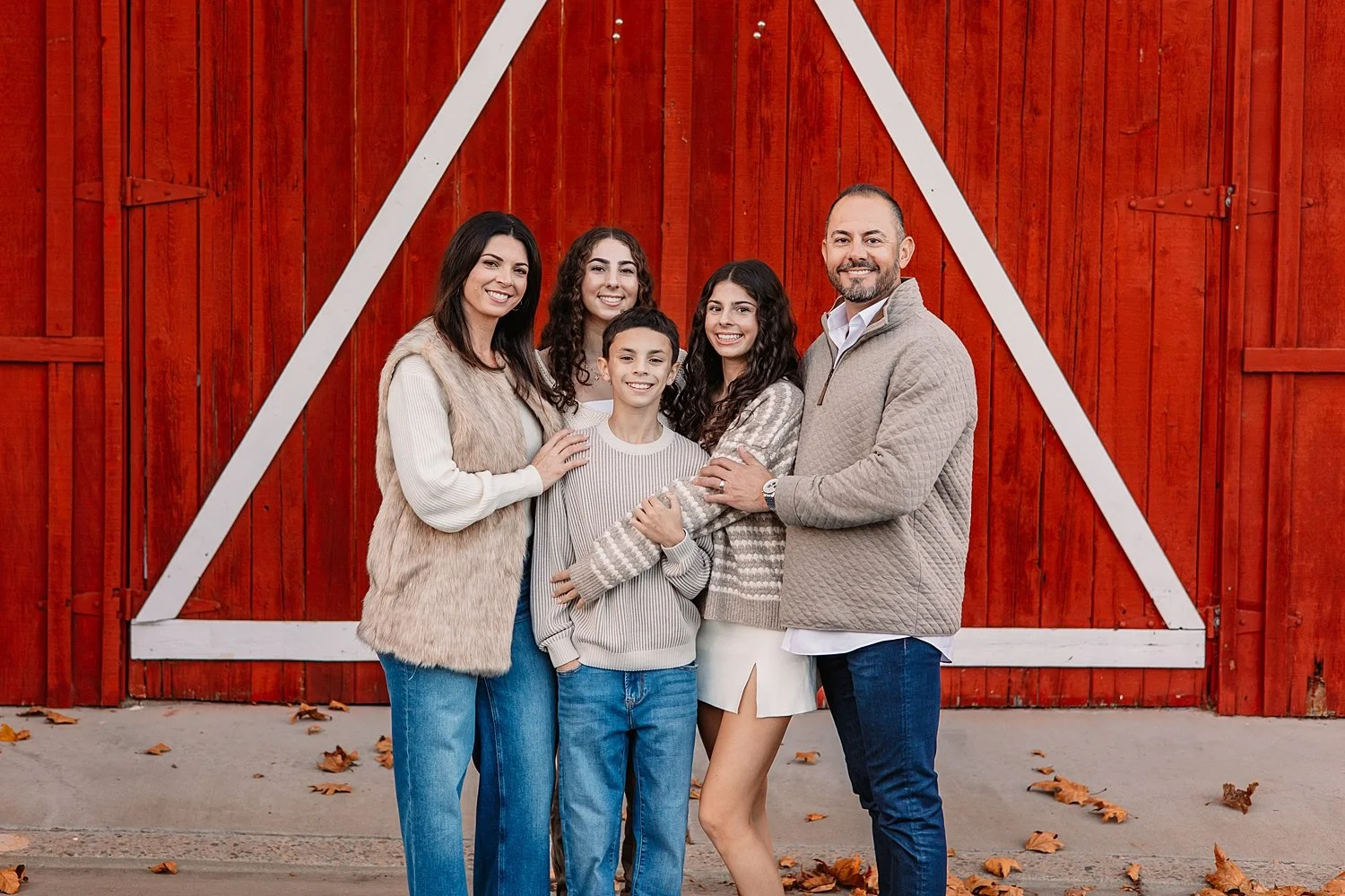 best-family-photographers-in-san-diego_0030.jpg