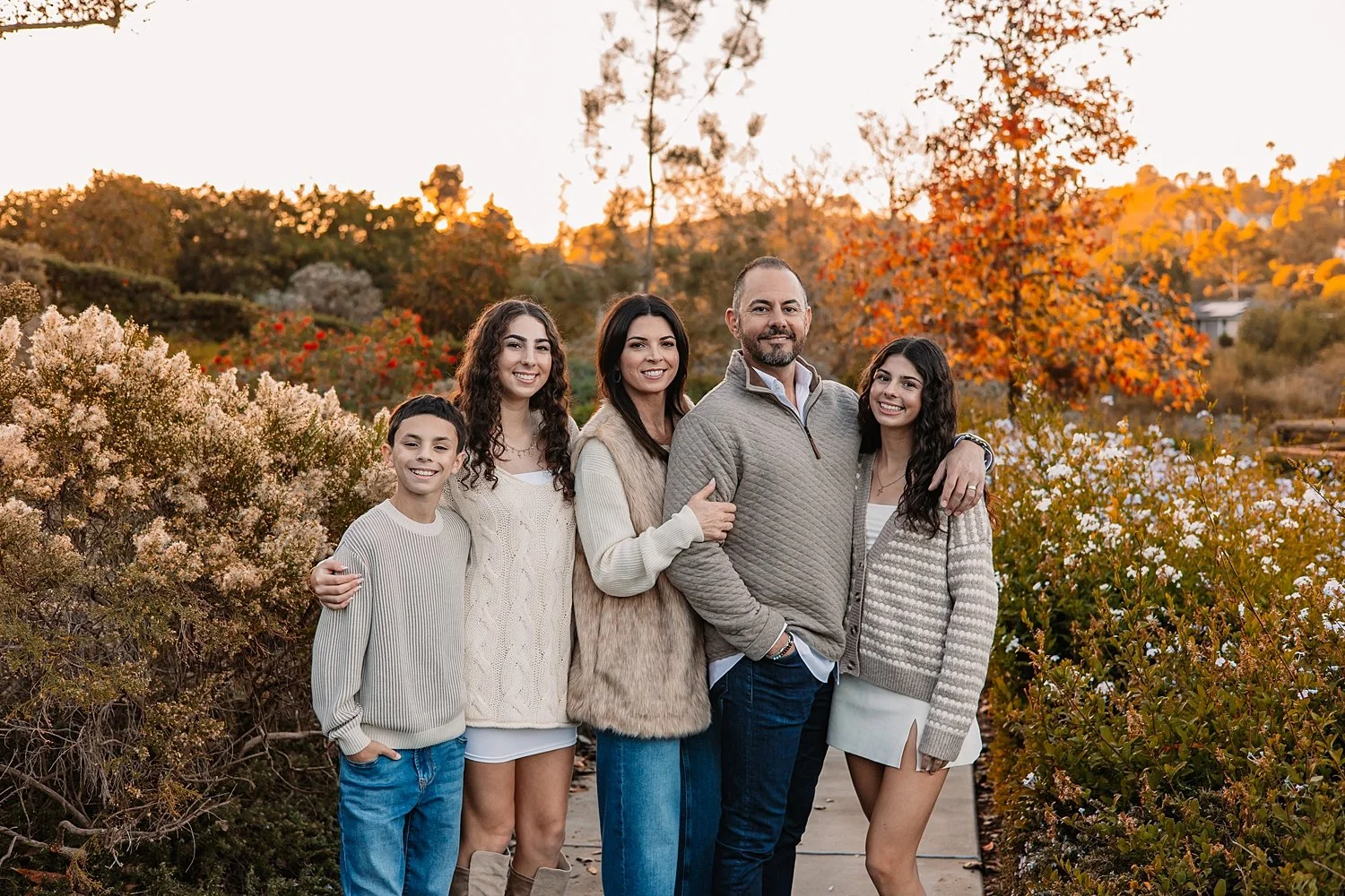 best-family-photographers-in-san-diego_0031.jpg