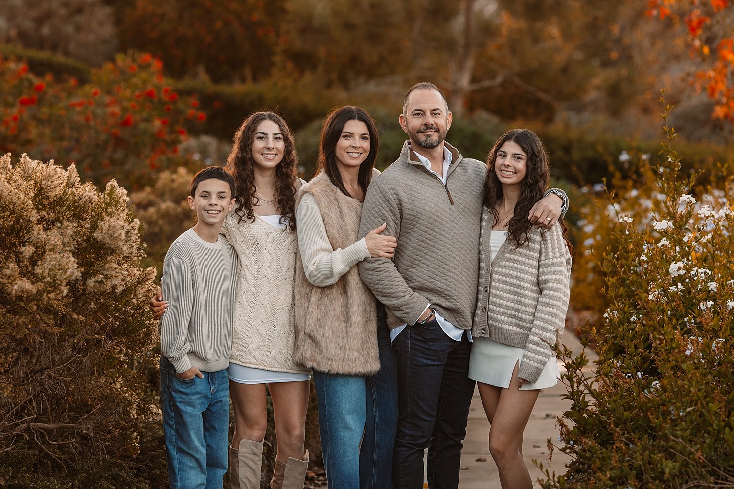 best-family-photographers-in-san-diego_0033.jpg