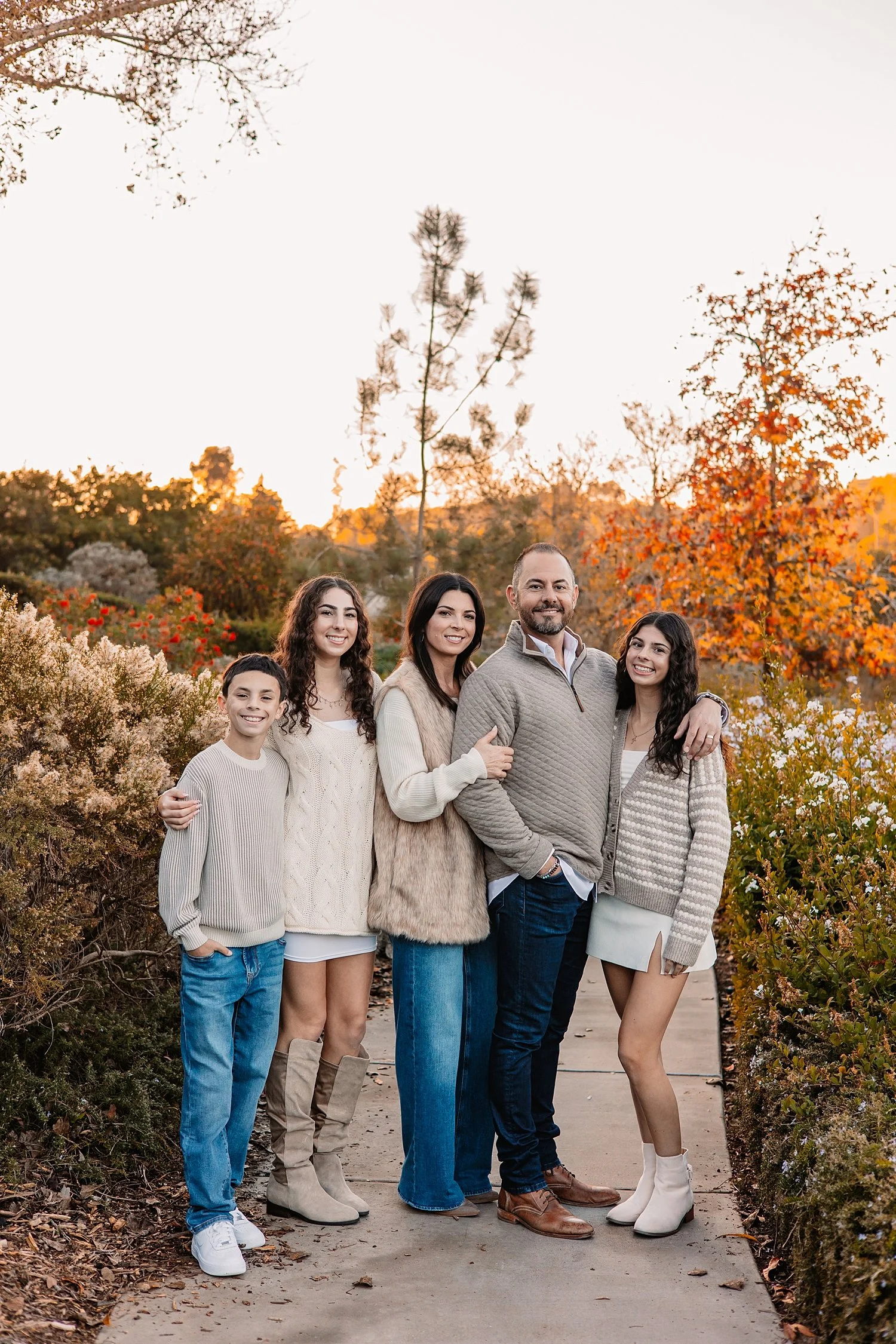 best-family-photographers-in-san-diego_0032.jpg