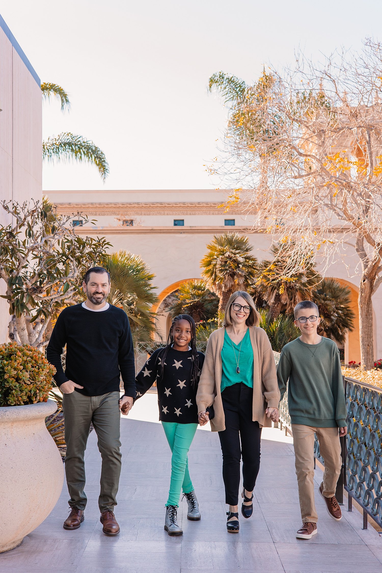 best-family-photographers-in-san-diego_0051.jpg