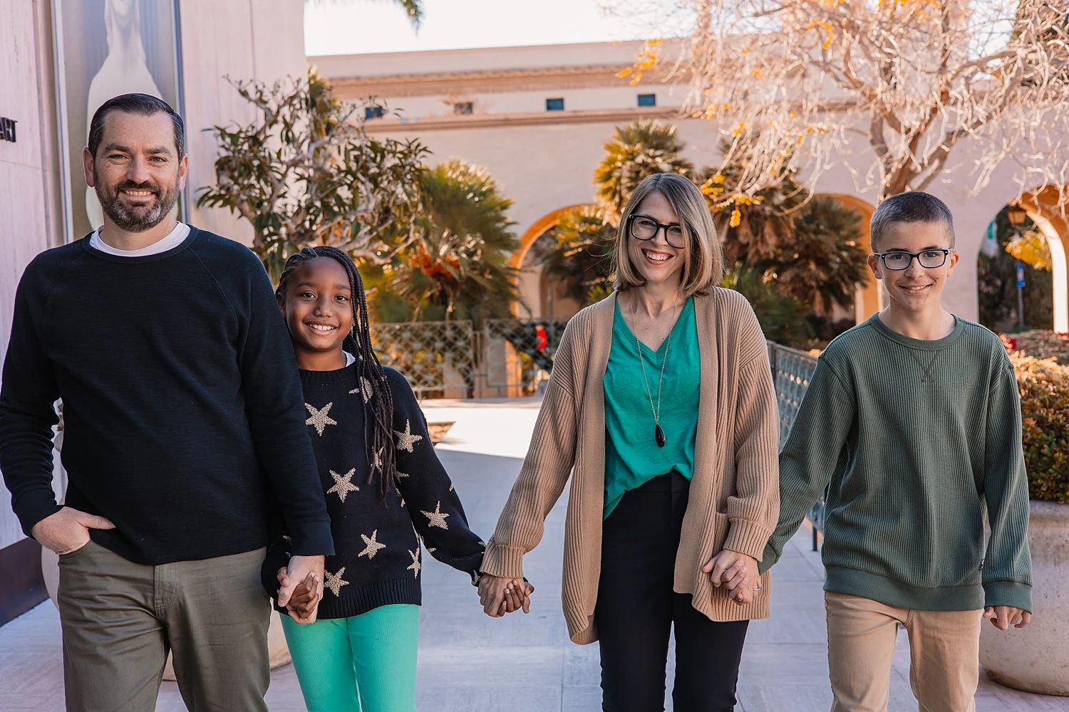 best-family-photographers-in-san-diego_0052.jpg