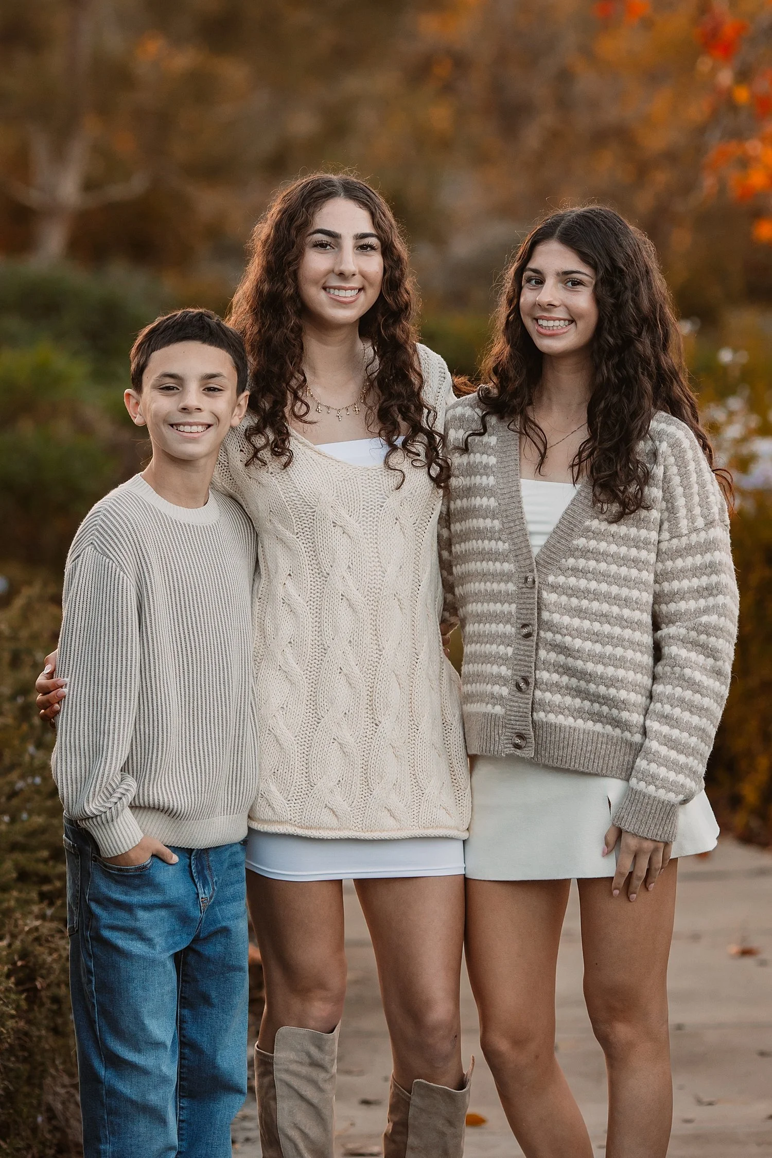 best-family-photographers-in-san-diego_0034.jpg