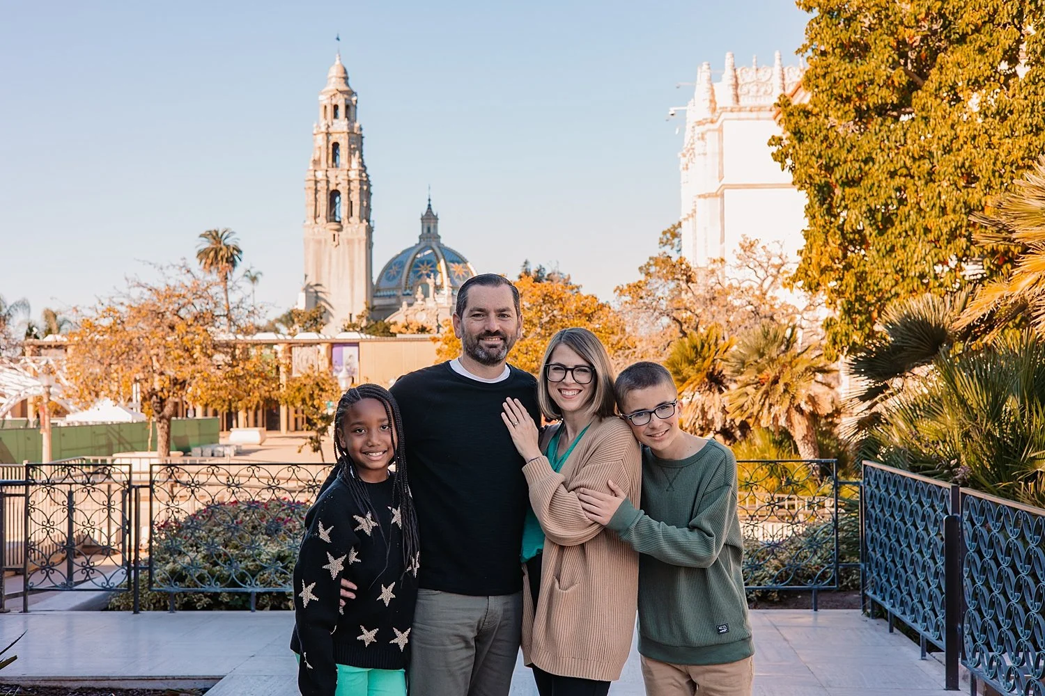 best-family-photographers-in-san-diego_0053.jpg