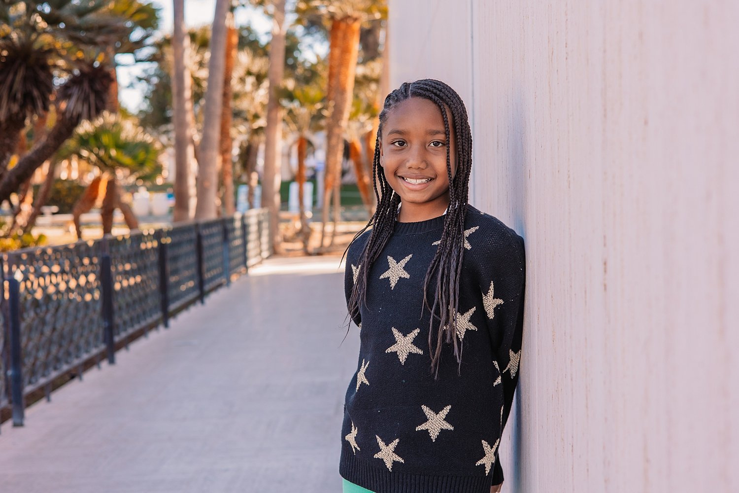 best-family-photographers-in-san-diego_0054.jpg