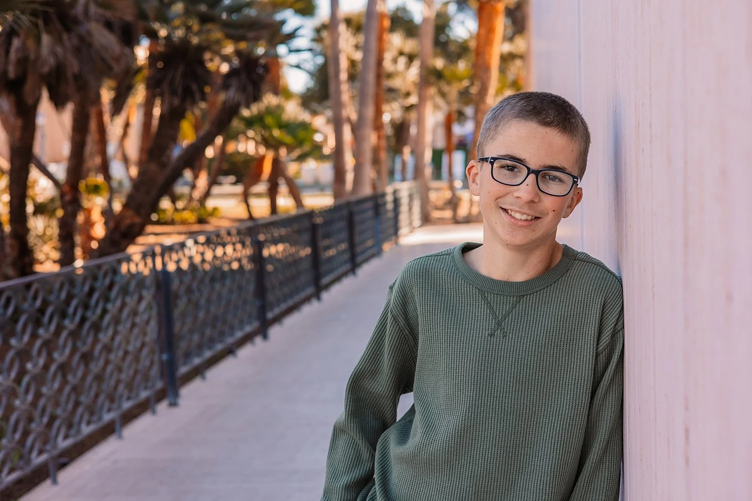 best-family-photographers-in-san-diego_0055.jpg