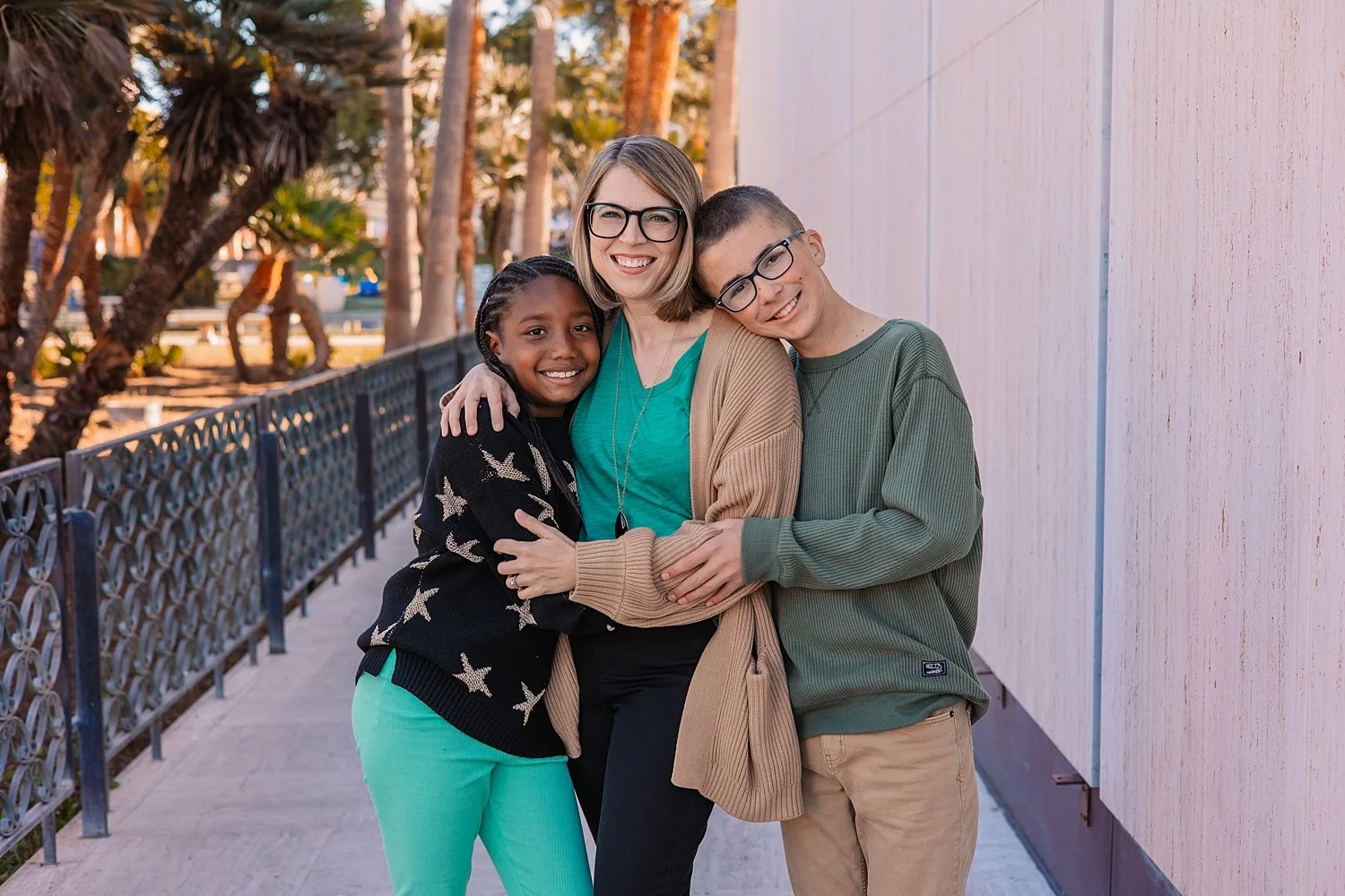 best-family-photographers-in-san-diego_0056.jpg