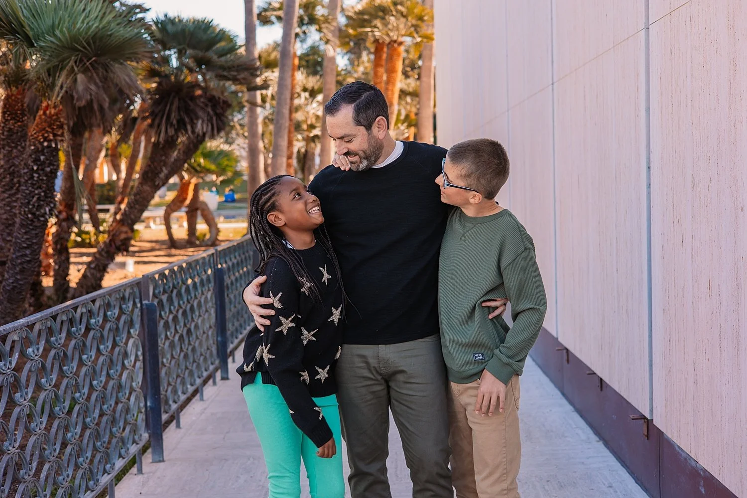 best-family-photographers-in-san-diego_0057.jpg