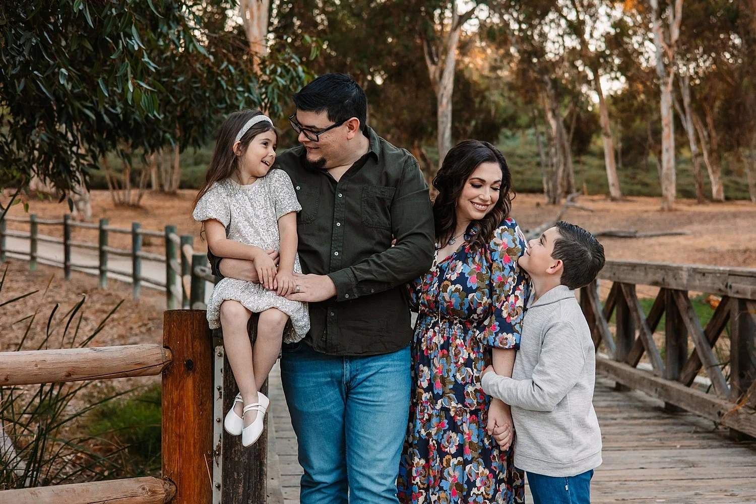 best-family-photographers-in-san-diego_0109.jpg