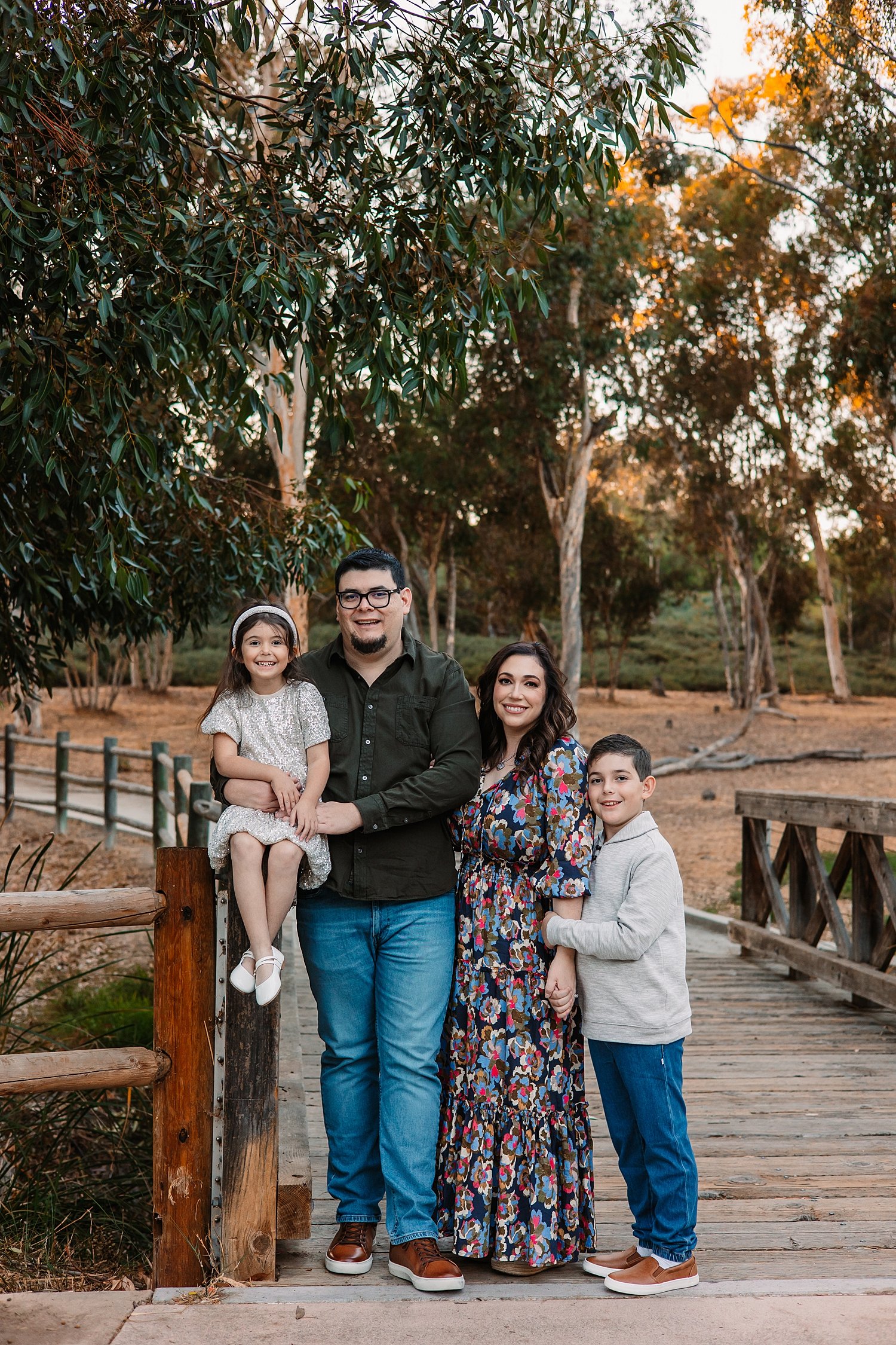 best-family-photographers-in-san-diego_0108.jpg