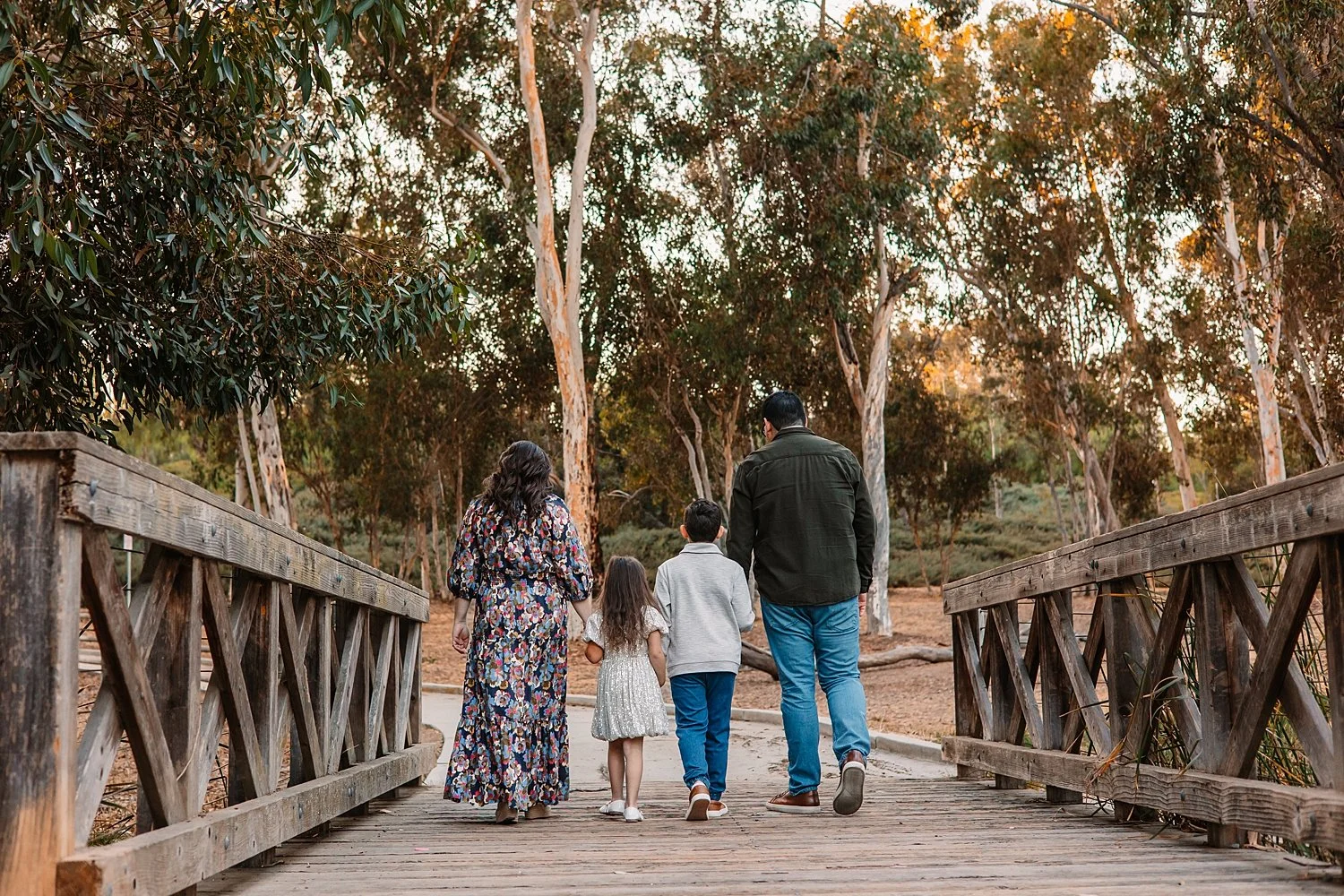 best-family-photographers-in-san-diego_0110.jpg