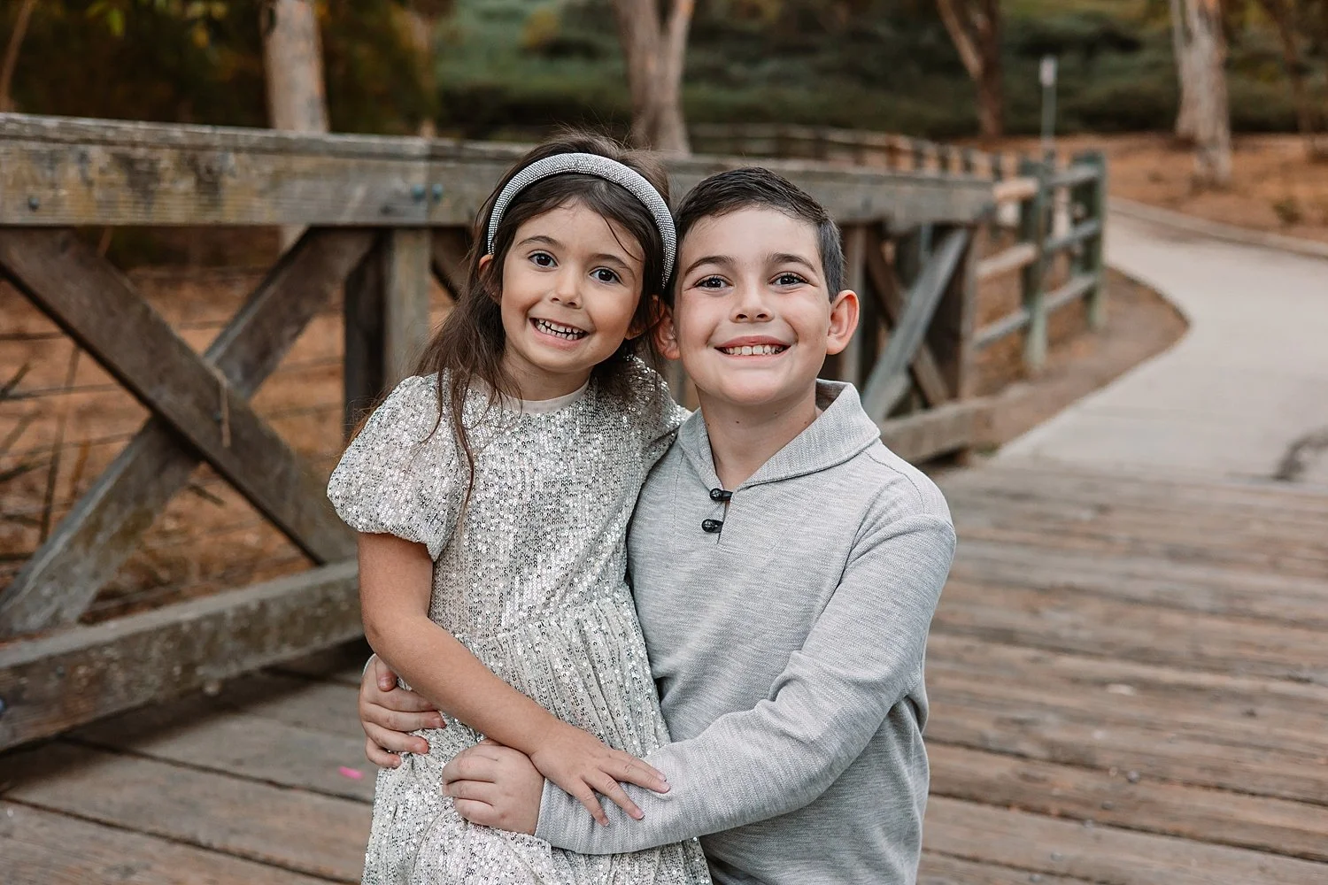 best-family-photographers-in-san-diego_0112.jpg