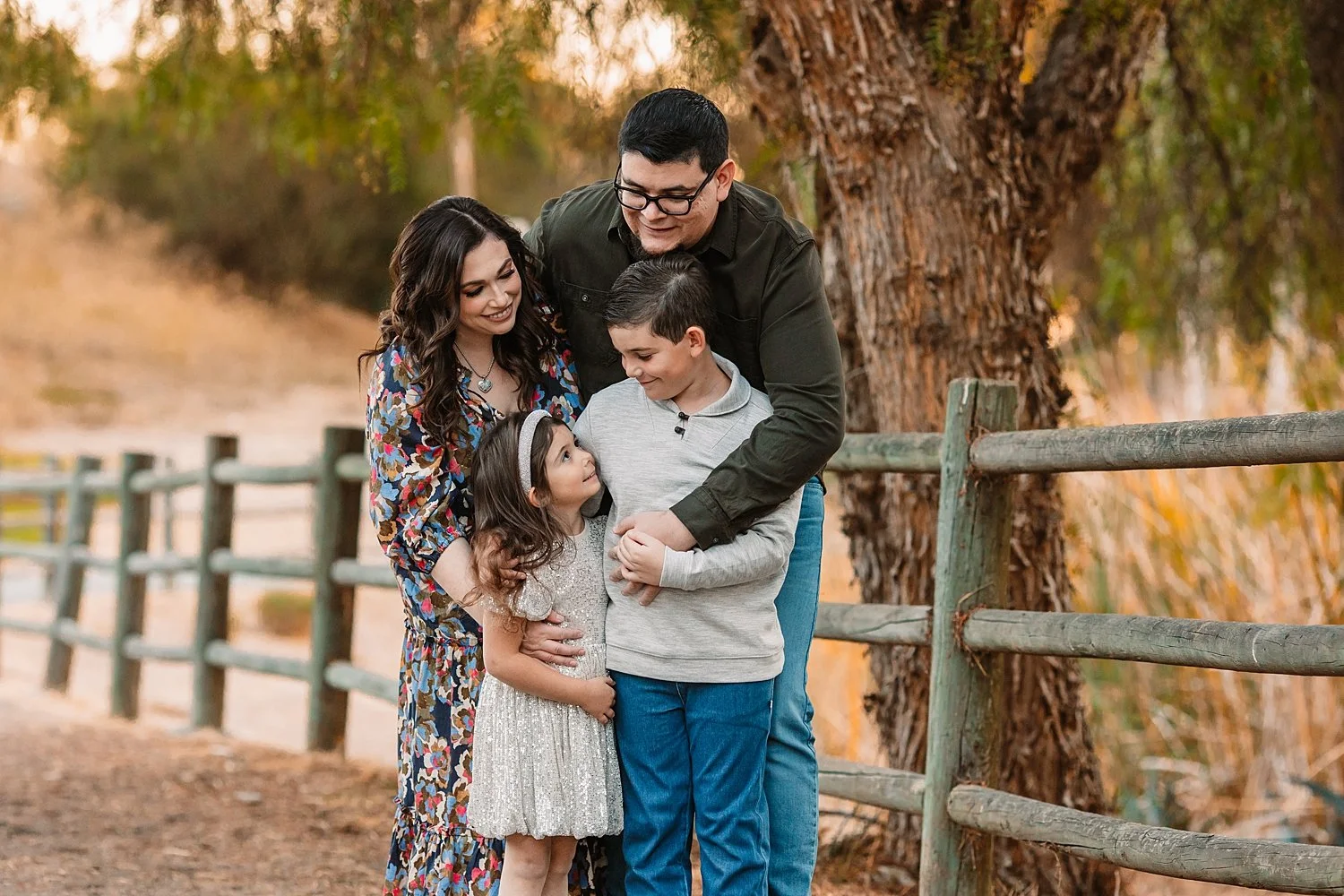 best-family-photographers-in-san-diego_0113.jpg