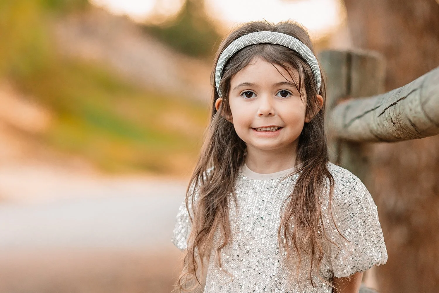 best-family-photographers-in-san-diego_0114.jpg