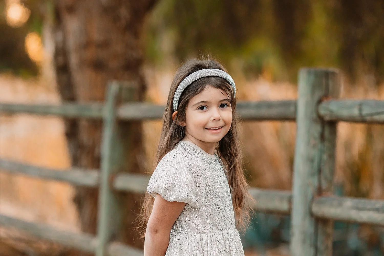 best-family-photographers-in-san-diego_0115.jpg