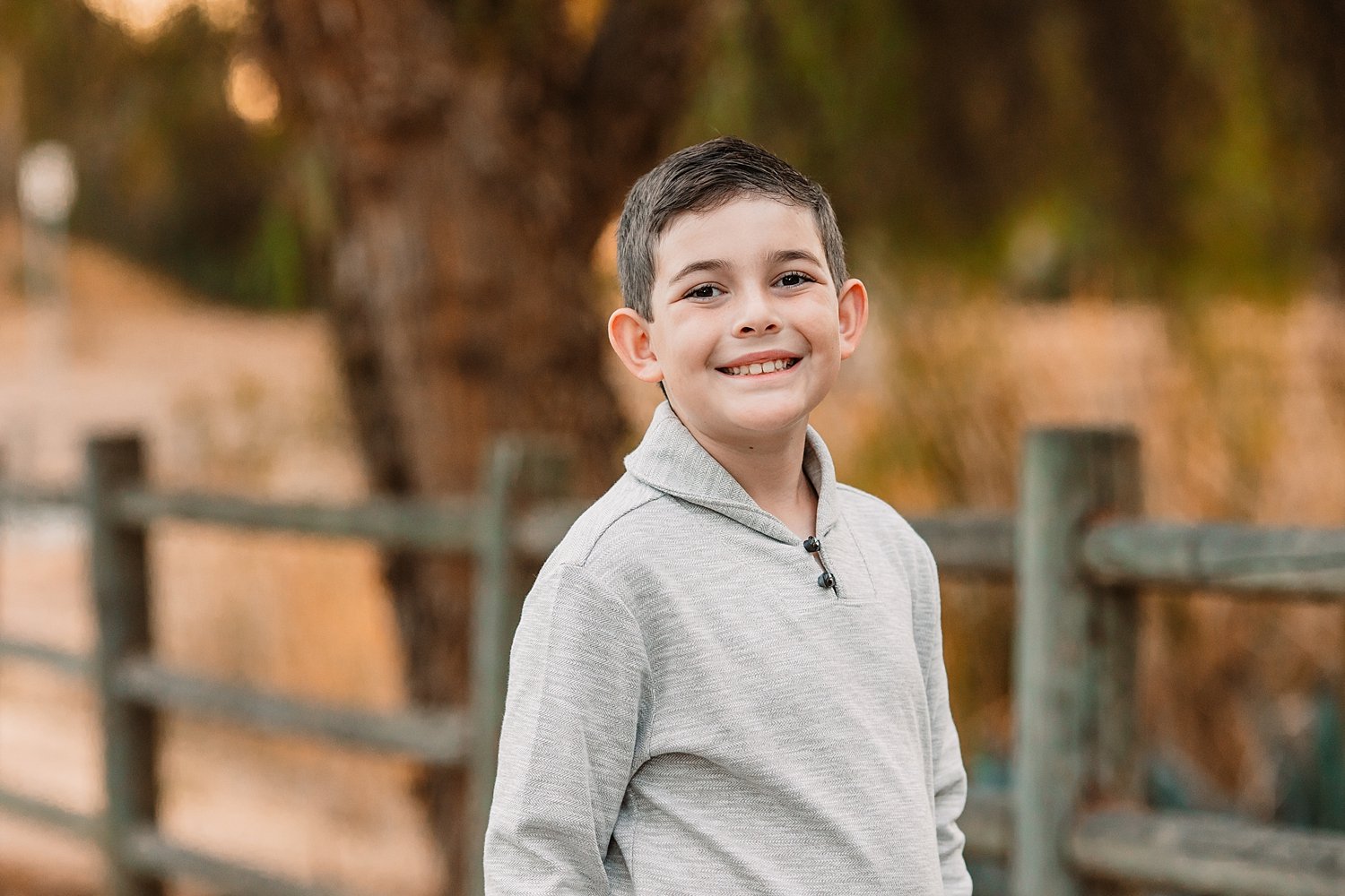 best-family-photographers-in-san-diego_0116.jpg