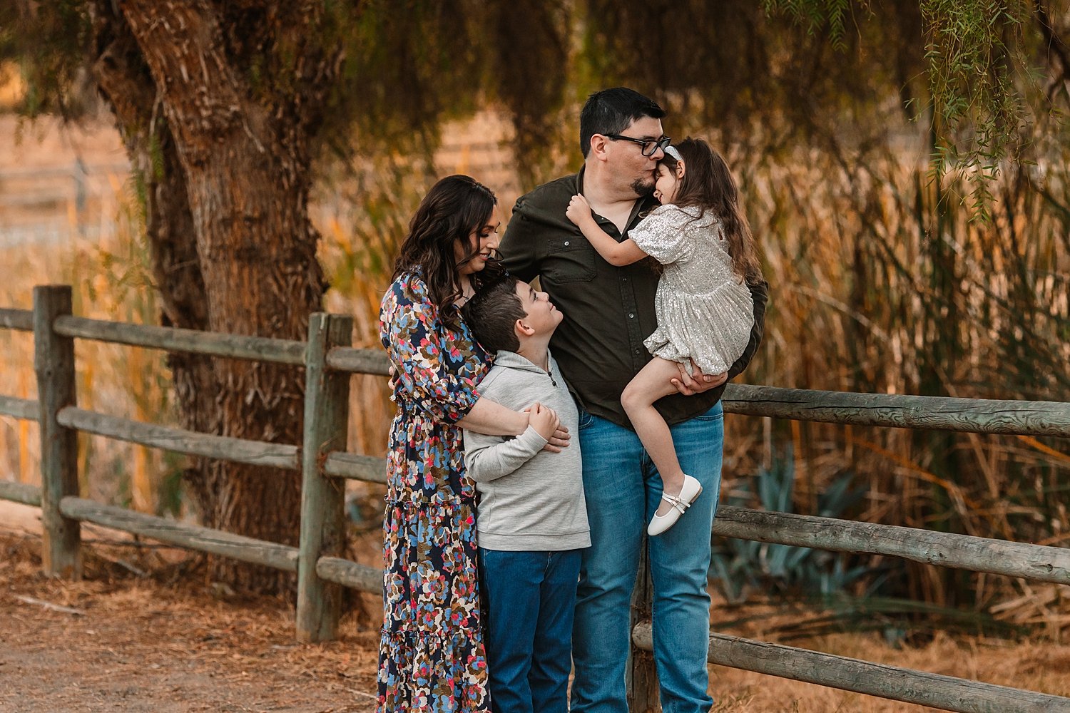 best-family-photographers-in-san-diego_0117.jpg
