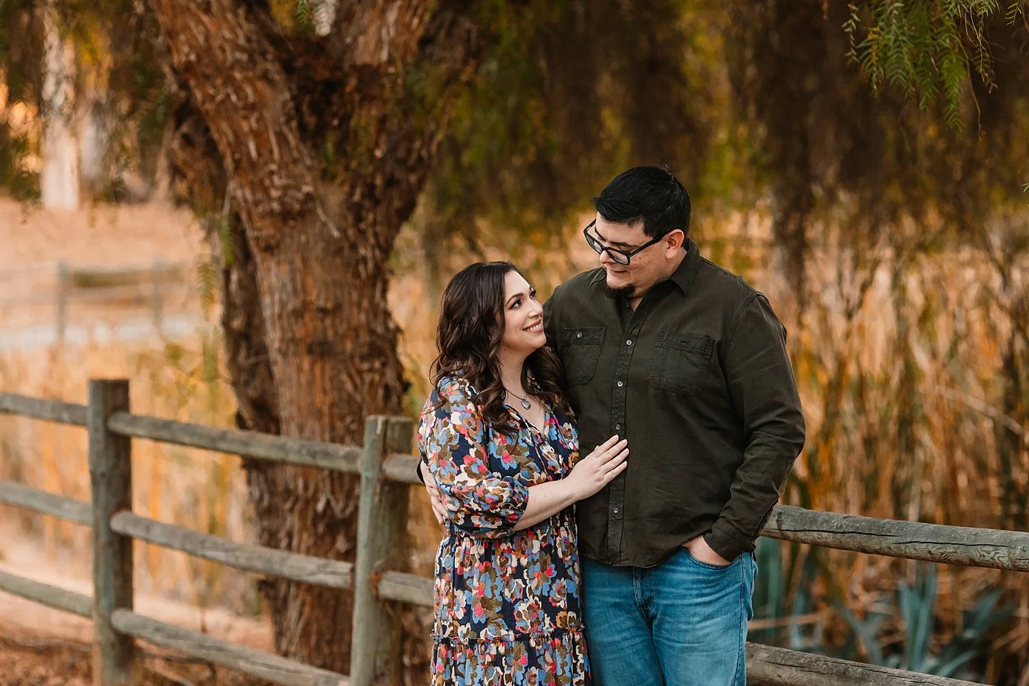 best-family-photographers-in-san-diego_0118.jpg