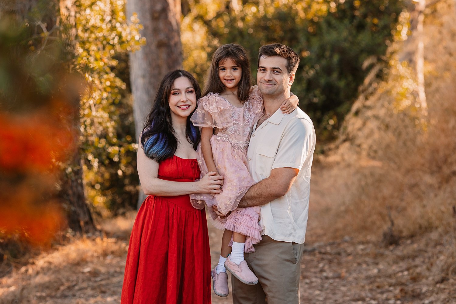 best-family-photographers-in-san-diego_0150.jpg